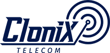 Clonix Telecom
